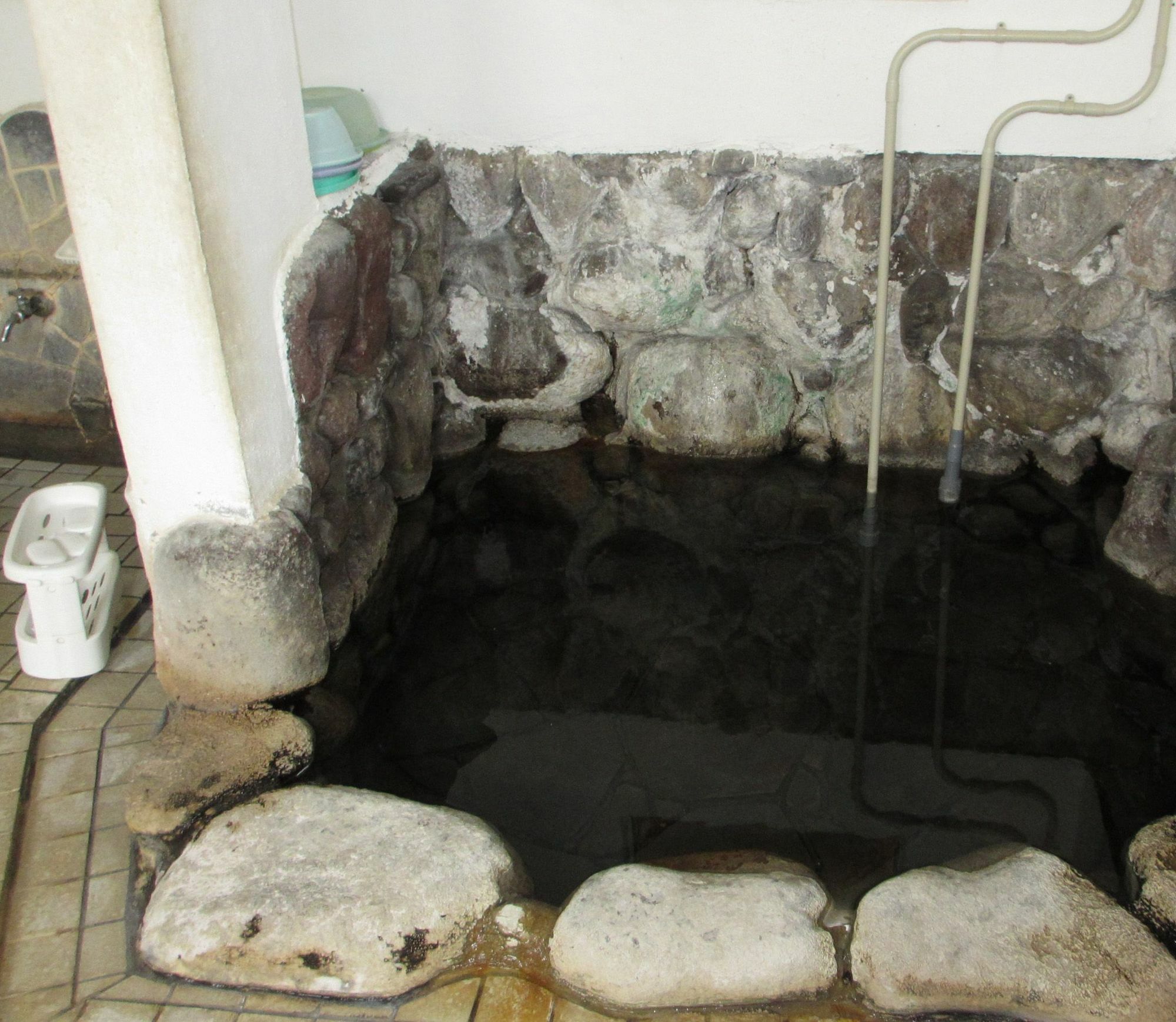 Yokoso Ryokan Beppu Extérieur photo